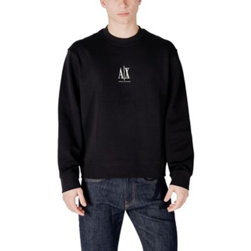 EAX Sweatshirt XM000368 AF10818 - EAX - Modalova