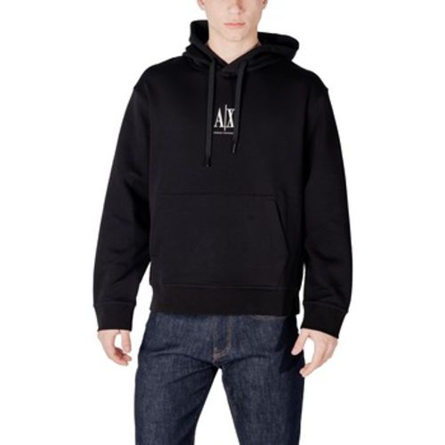 EAX Sweatshirt XM000369 AF10818 - EAX - Modalova