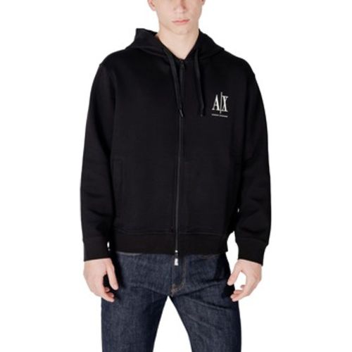 EAX Sweatshirt XM000371 AF10818 - EAX - Modalova