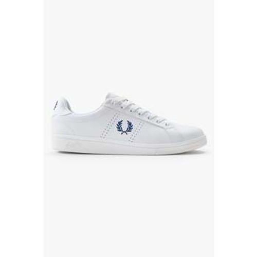 Fred Perry Herrenschuhe - Fred Perry - Modalova