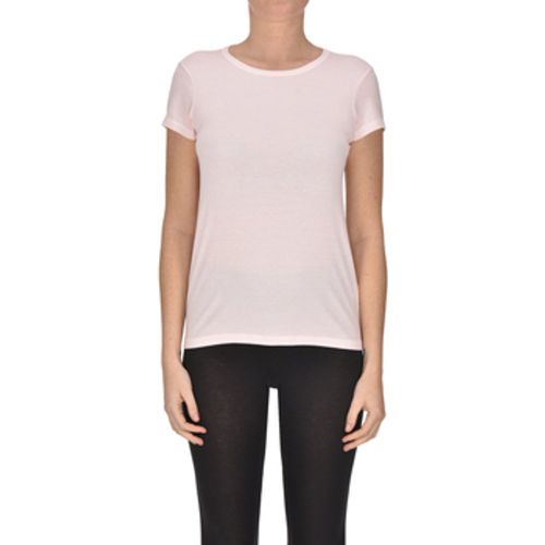 T-Shirts & Poloshirts TPS00005069AE - Base Milano - Modalova