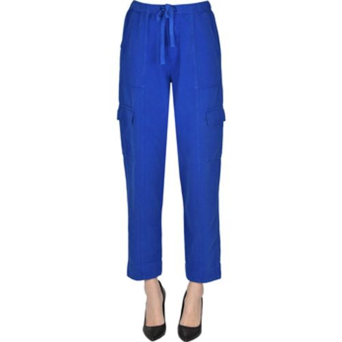 Bellerose Chinos PNP00005105AE - Bellerose - Modalova