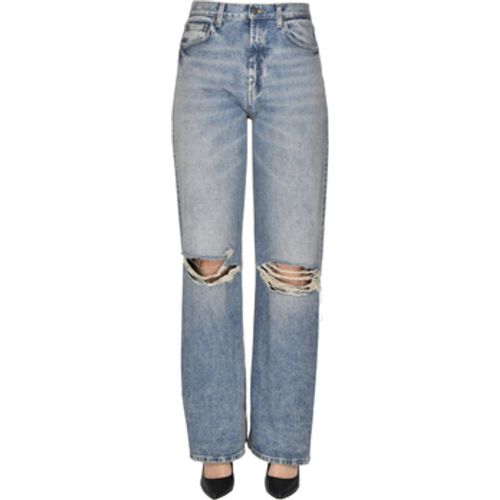 Dondup Jeans DNM00005078AE - Dondup - Modalova