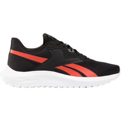 Reebok Sport Sneaker 100074830 - Reebok Sport - Modalova