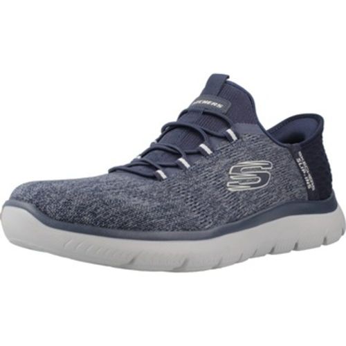 Sneaker SUMMITS - KEY PACE SLIP-INS - Skechers - Modalova