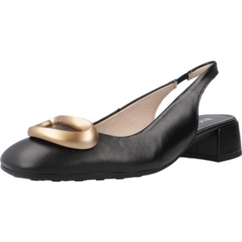 Hispanitas Ballerinas HV253993 - Hispanitas - Modalova