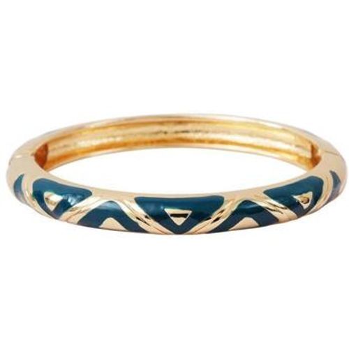 Clio Blue Armbänder HOLLY-BJ0013 - Clio Blue - Modalova