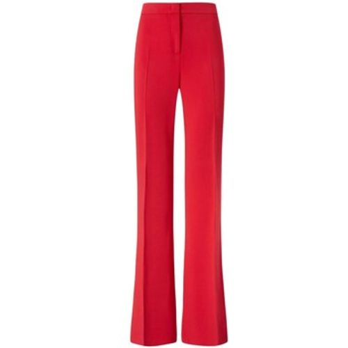 Pinko Cargohose 104690-A213 - pinko - Modalova