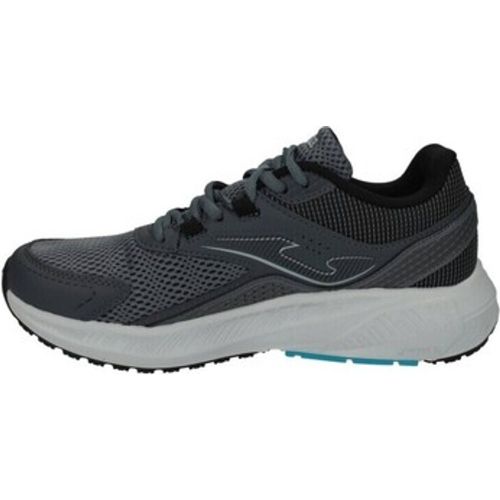 Joma Sneaker - Joma - Modalova