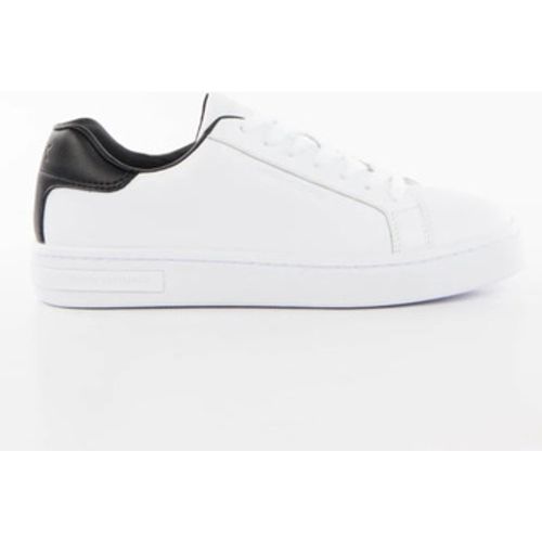 EAX Sneaker Urban - EAX - Modalova