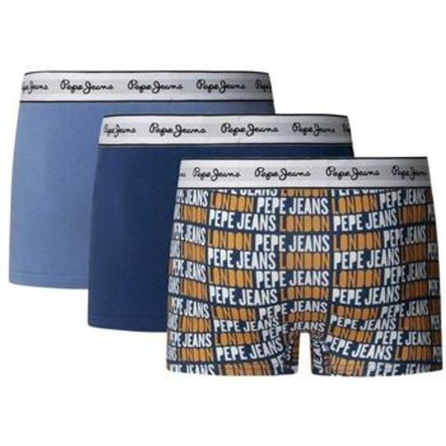 Pepe jeans Boxer - Pepe Jeans - Modalova