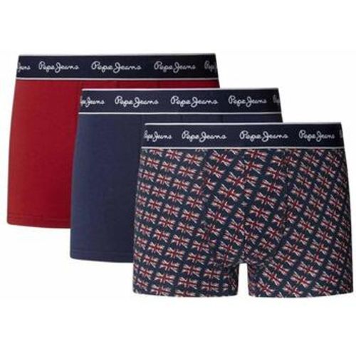 Pepe jeans Boxer - Pepe Jeans - Modalova