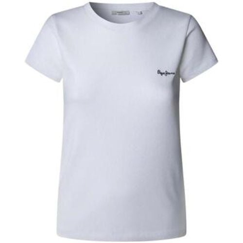 Pepe jeans T-Shirts & Poloshirts - Pepe Jeans - Modalova