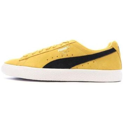 Puma Sneaker 391962-07 - Puma - Modalova