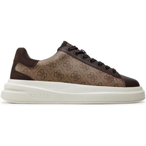 Guess Sneaker FMPVIB FAL12 - Guess - Modalova