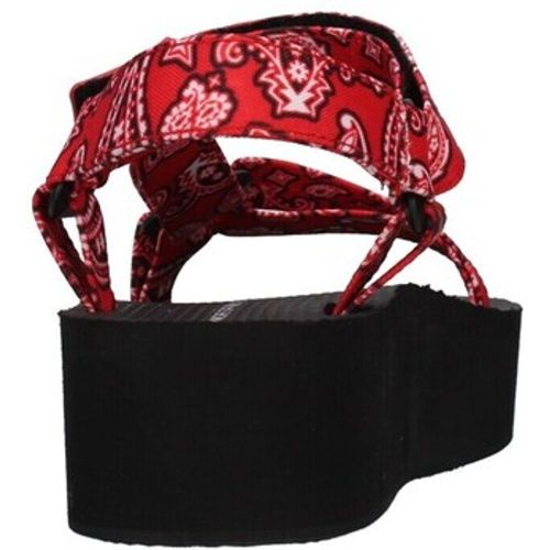 Windsor Smith Sandalen PEEPED - Windsor Smith - Modalova