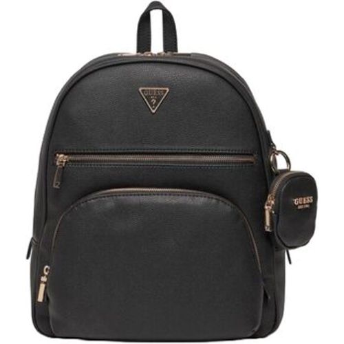 Guess Rucksack - Guess - Modalova