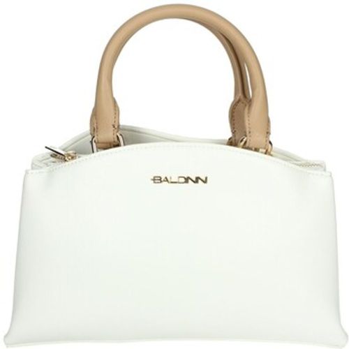 Baldinini Handtasche G1N.001 - Baldinini - Modalova