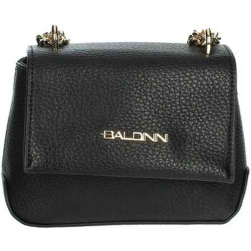 Baldinini Handtasche G1H.002 - Baldinini - Modalova