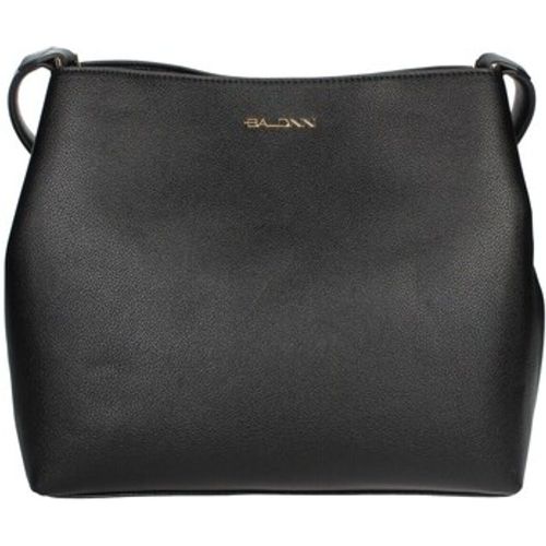 Baldinini Handtasche G1F.002 - Baldinini - Modalova