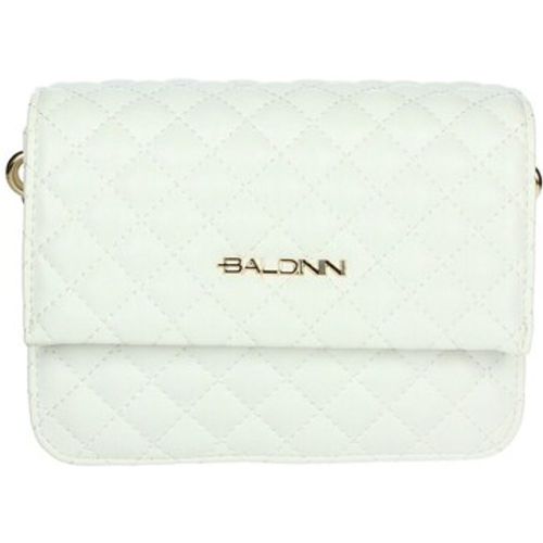 Baldinini Handtasche G1C.002 - Baldinini - Modalova