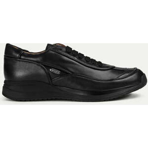 Cesare Paciotti Sneaker - Cesare Paciotti - Modalova