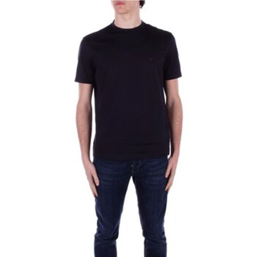 T-Shirt EM000983AF13669 - Emporio Armani - Modalova