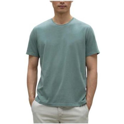 Ecoalf T-Shirt - Ecoalf - Modalova