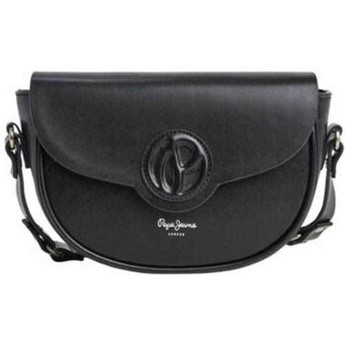 Pepe jeans Handtasche - Pepe Jeans - Modalova