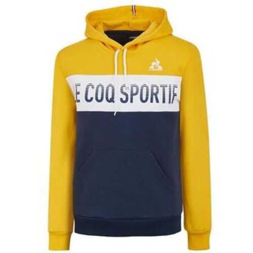 Le Coq Sportif Sweatshirt 2320594 - Le Coq Sportif - Modalova