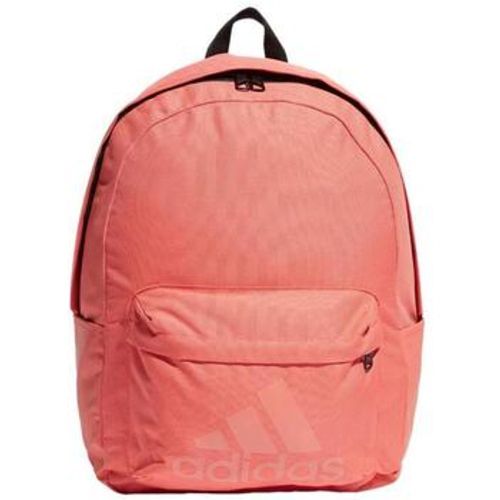 Adidas Rucksack IR9840 - Adidas - Modalova