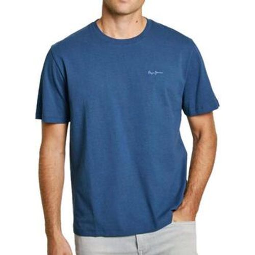 T-Shirts & Poloshirts PM509206 - Pepe Jeans - Modalova