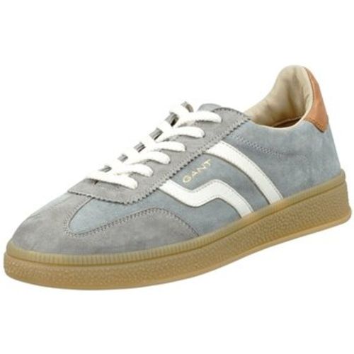 Gant Sneaker 30533550/G031 - Gant - Modalova