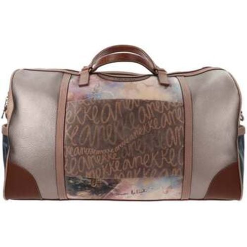 Anekke Handtasche 38708-423 - Anekke - Modalova