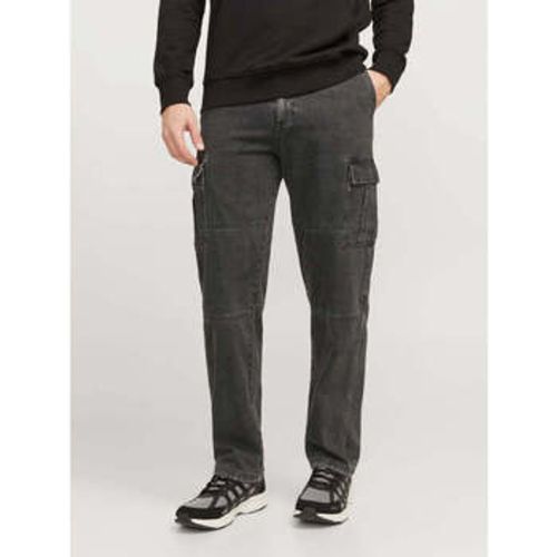 Jack & Jones Jeans - jack & jones - Modalova