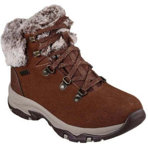 Skechers Stiefel - Skechers - Modalova