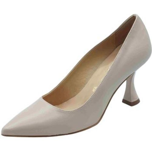 Nacree Pumps 2164Y001 Cap - Nacree - Modalova