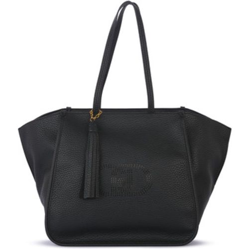 Liu Jo Taschen 22222 L TOTE - Liu Jo - Modalova