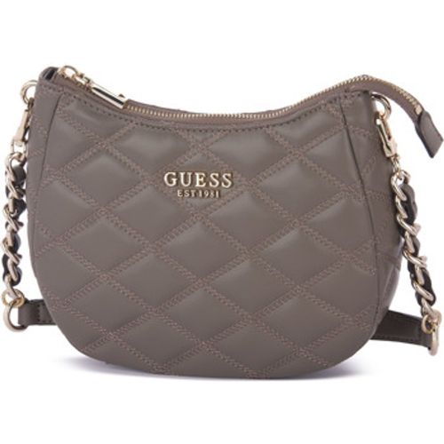 Guess Taschen DRT TAMSIN SHOULDER - Guess - Modalova