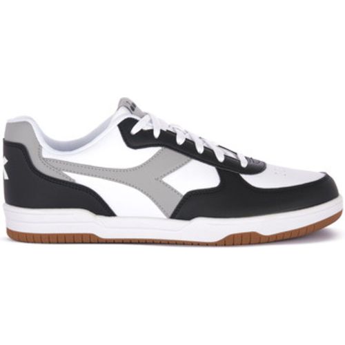 Diadora Sneaker C2541 RAPTOR - Diadora - Modalova