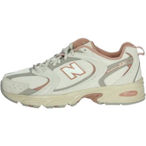 New Balance Turnschuhe U530SMA - New Balance - Modalova