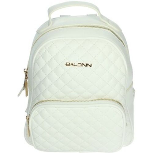 Baldinini Rucksack G1C.005 - Baldinini - Modalova