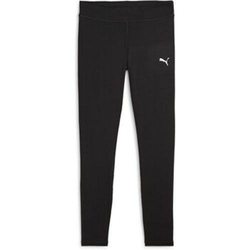 Strumpfhosen Legging Essentials Poly - Puma - Modalova