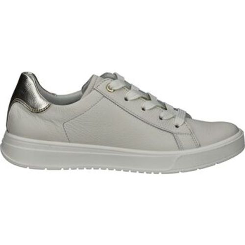 Ara Sneaker Sneaker - Ara - Modalova