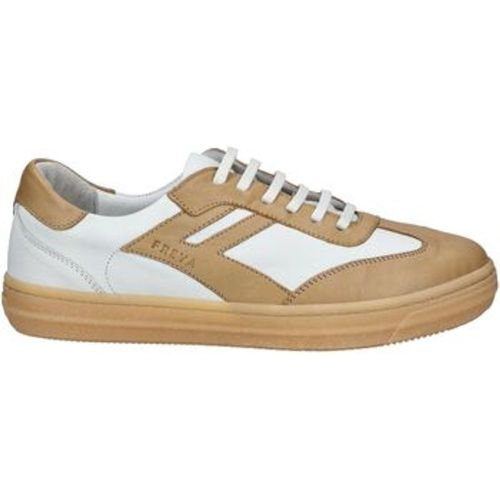 Andrea Conti Sneaker Sneaker - Andrea Conti - Modalova