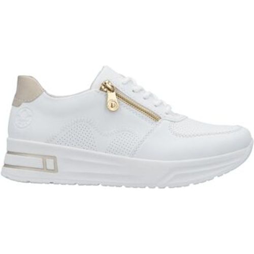 Rieker Sneaker Sneaker - Rieker - Modalova