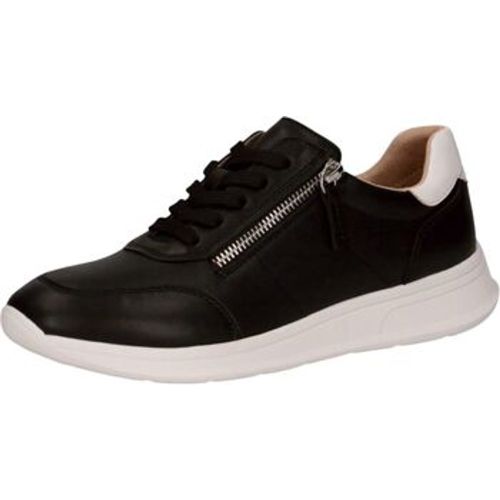 Caprice Sneaker Sneaker - Caprice - Modalova