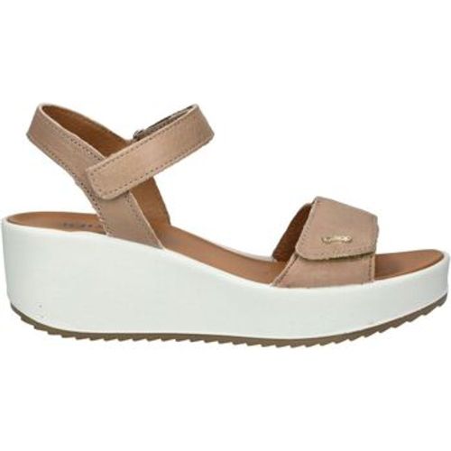 IgI&CO Sandalen Sandalen - IGI&Co - Modalova