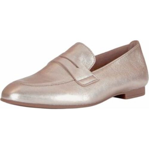 Gabor Damenschuhe Slipper - Gabor - Modalova