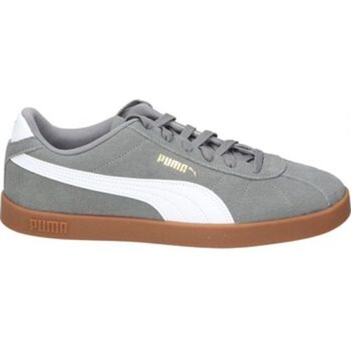 Puma Schuhe 397444-08 - Puma - Modalova